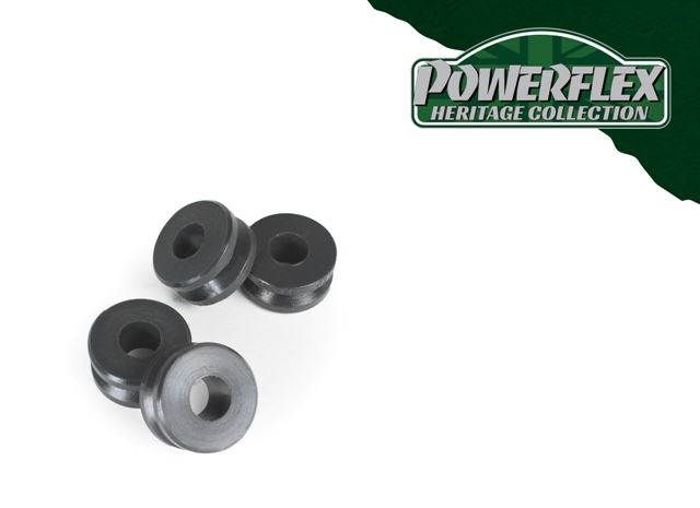 Powerflex Heritage Series Shock Absorber Bush PF32-132H (2 Included)