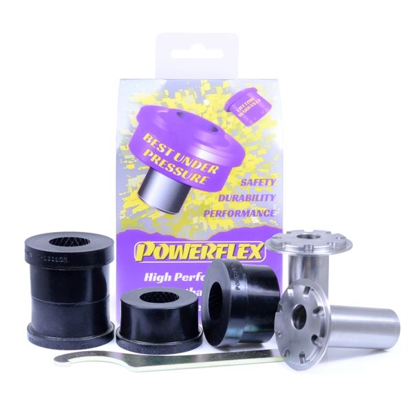 Powerflex Road Front Wishbone Front Camber Adjustable PFF1-1001G (2 Included)