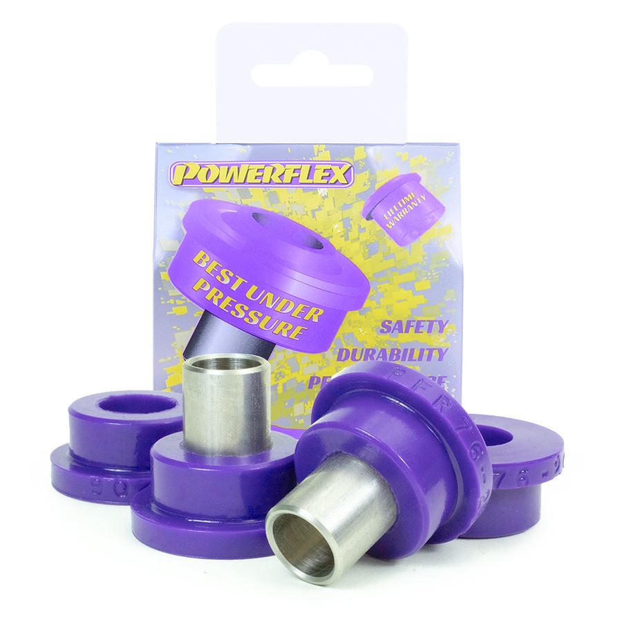 Powerflex Road Series Anti Roll Bar To Link Rod Bush PFR76-206 (2 Included)