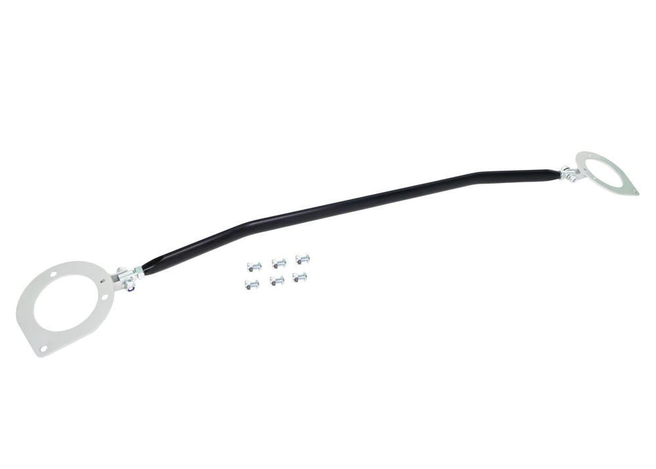 Whiteline Brace Strut Tower HSV Clubsport Holden Calais HDT Commodore KSB504