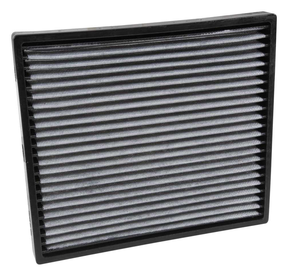 K&N High-Flow Air Filter Performance Washable Cadillac Cts/Sts/Srx 3.6 V6 04-14
