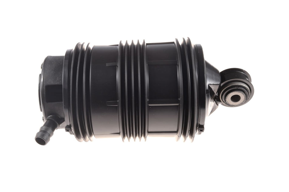 BOGAP Suspension Air Spring Mercedes E Class W211 CLS Class C219 E Class S211