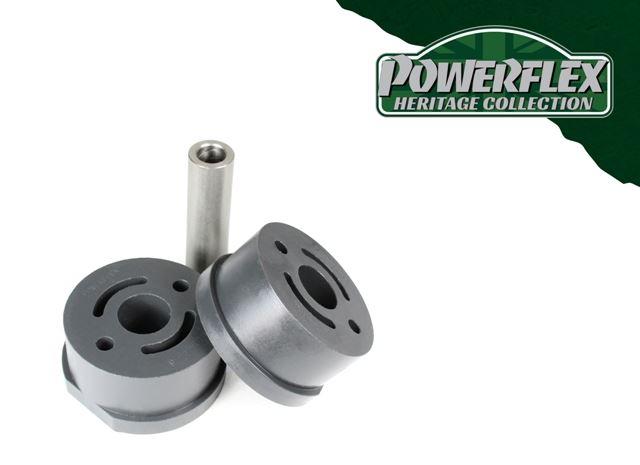 Powerflex Heritage Series Gearbox Mounting Bush PFR85-1016H (1 Included)