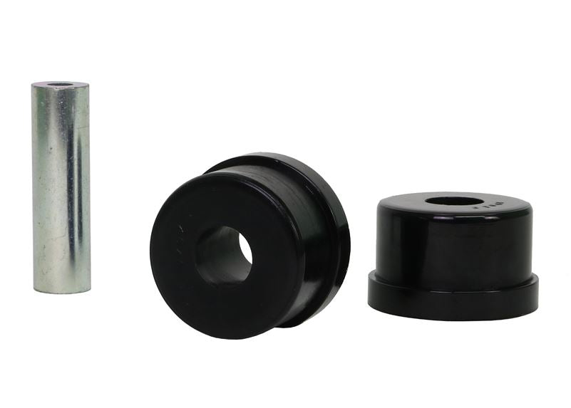 Whiteline Suspension Gearbox Mount Bushing VW Transporter 1979-1992 W93400
