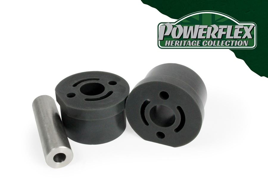 Powerflex Heritage Series Gearbox Mounting Bush PFR85-1015H (1 Included)