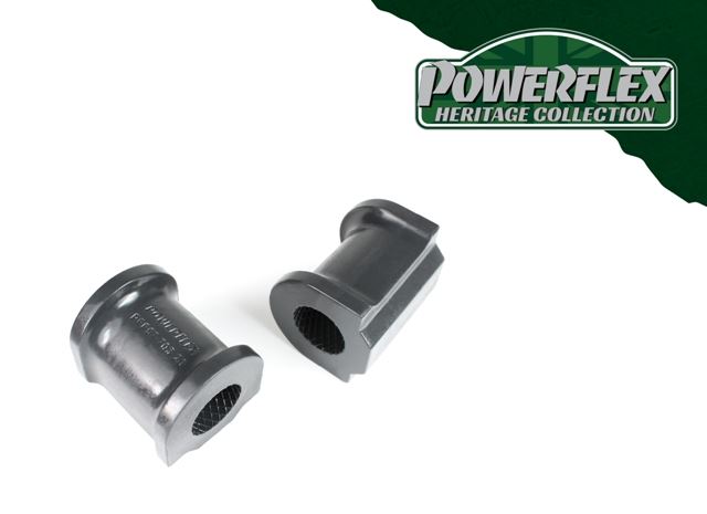 Powerflex Heritage Series Front Anti Roll Bar Bush 28mm PFF57-703-28H 2 Included