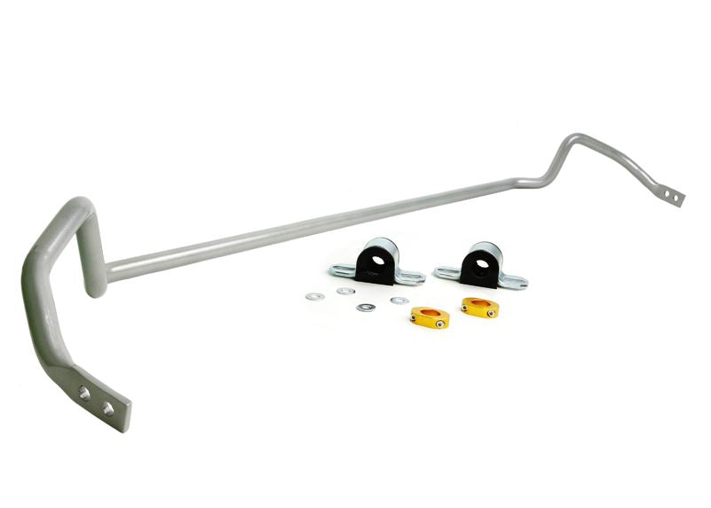 Whiteline Sway Bar 20mm 2 Point Adjustable Toyota Celica 1999-2006 BTR74Z