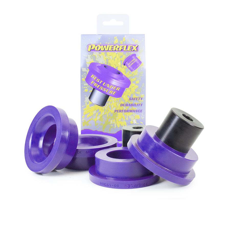 Powerflex Road Series Front Subframe Rear Bush PFF80-1231 (2 Included)