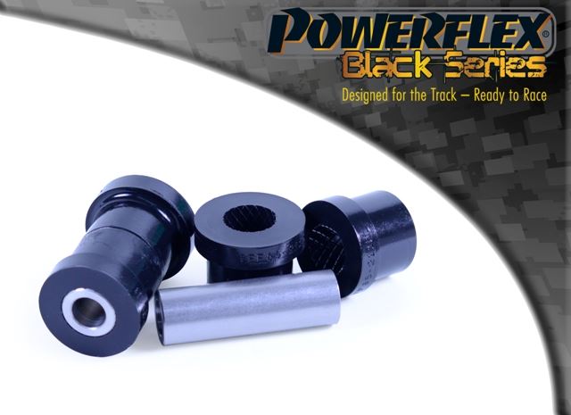 Powerflex Black Series Front Wishbone Inner Bush PFF85-211BLK (2 Included)