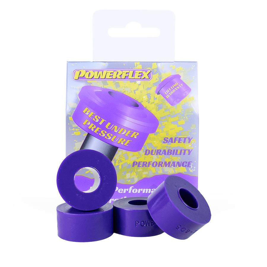 Powerflex Road Series Front Anti Roll Bar End Link To Arm PFF1-805 (2 Included)