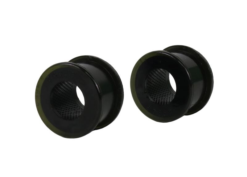 Whiteline Sway Bar Link Lower Eye Bushing Kit VW Transporter 1979-1992 W23409
