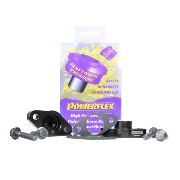 Powerflex Road Series Roll Centre Adjuster PFF5-131G (2 Included)