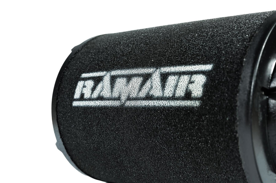 Ramair Performance Foam Replacement Air Filter For Audi A6/A7 C7/4G 2.0 TFSI/TDI