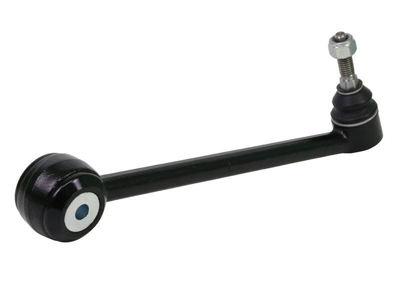 Whiteline Control Arm Lower Arm HSV Clubsport HDT Commodore Holden Calais WA387L