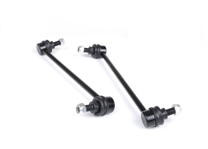 Whiteline Sway Bar Link Nissan Dualis Renault Koleos Mercedes Citan 2007+ W23616