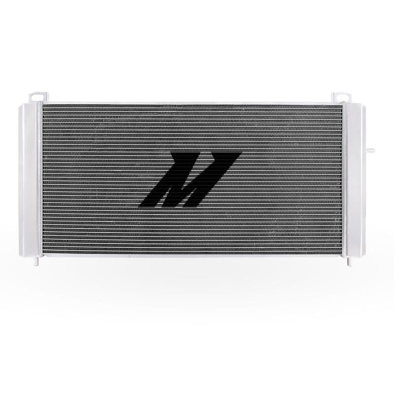 Mishimoto V8 Performance Radiator GMC Sierra 1500/Sierra 2500/Yukon 99-14