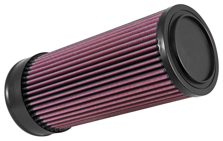 K&N High-Flow Air Filter Performance Can-Am Maverick 1000R Turbo X Ds 976 15-17