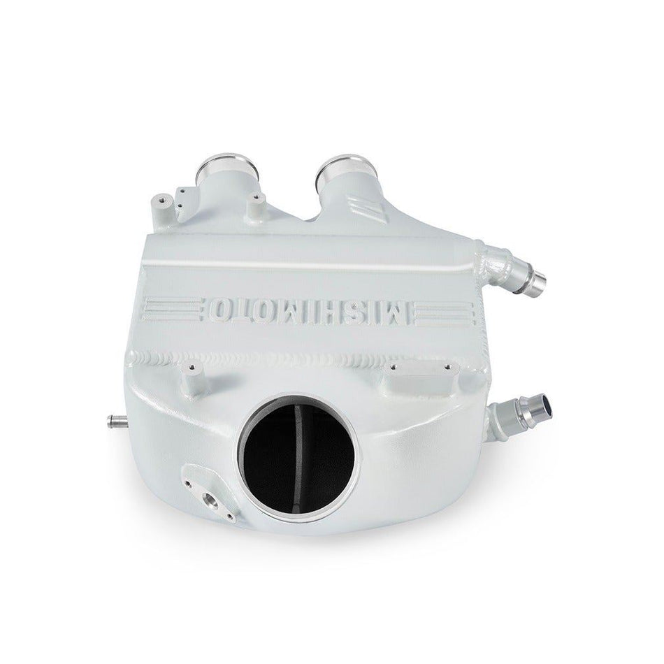 Mishimoto Performance Intercooler, MW BMW M3/M4/M2 F80 2015-2020 Direct Fit