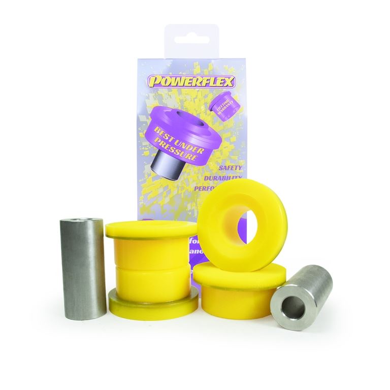 Powerflex Road Series Rear Subframe Rear Bush PFR69-820 (2 Included)
