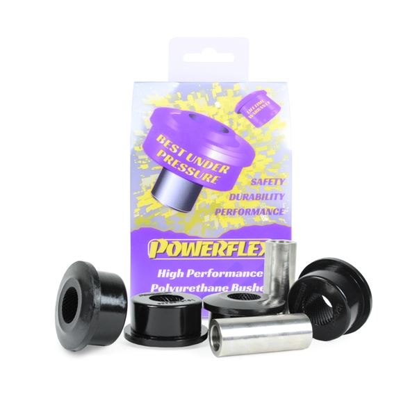 Powerflex Road Series Front Wishbone Front Bush  PFF50-5701 (2 Included)