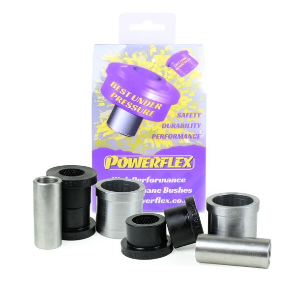Powerflex Road Series Rear Upper Arm Outer Bush  PFR80-1512 (2 Included)
