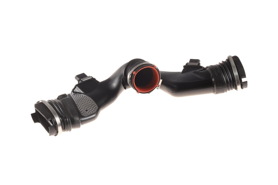 BOGAP Air Filter Intake Hose Mercedes C Class S203 S204 CLS C219 E W211 W212