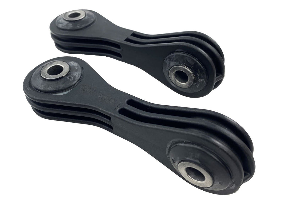 Whiteline Sway Bar Link Kit VW Beetle Audi A3 Skoda Octavia 1996-2010 W23716