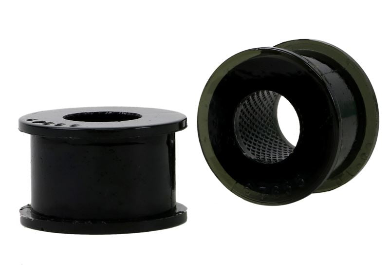 Whiteline Sway Bar Link Lower Eye Bushing Kit VW Transporter 1979-1992 W23410