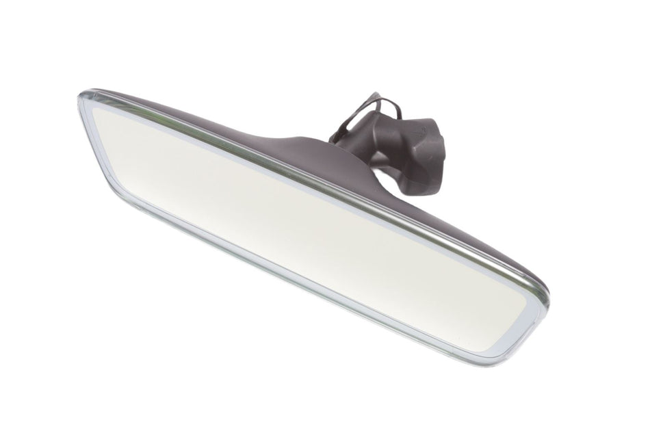 ARAVOLT Interior Rear View Mirror Automotive Replacement