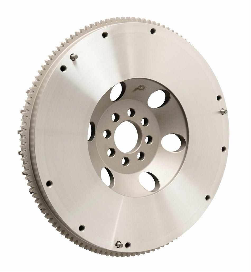 Performance Lightweight Flywheel For Infiniti G37 For Nissan 350Z/370Z 3.7 V36