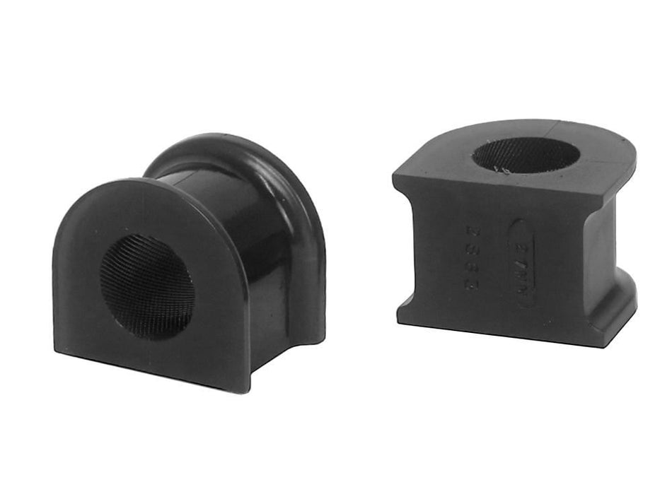 Whiteline Sway Bar Mount Bushing Service Kit (26mm) Holden Calais KSK071-26