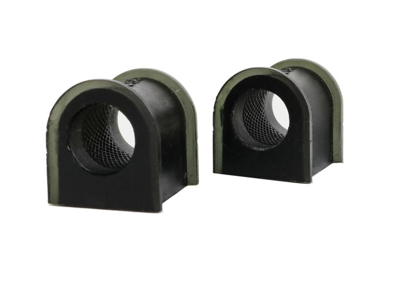Whiteline Sway Bar Mount Bushing Service Kit (20mm) Mitsubishi 1992-96 KSK037-20
