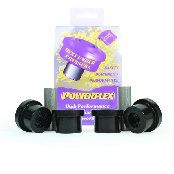 Powerflex Road Series Front Wishbone Front Bush PFF44-101 (2 Included)