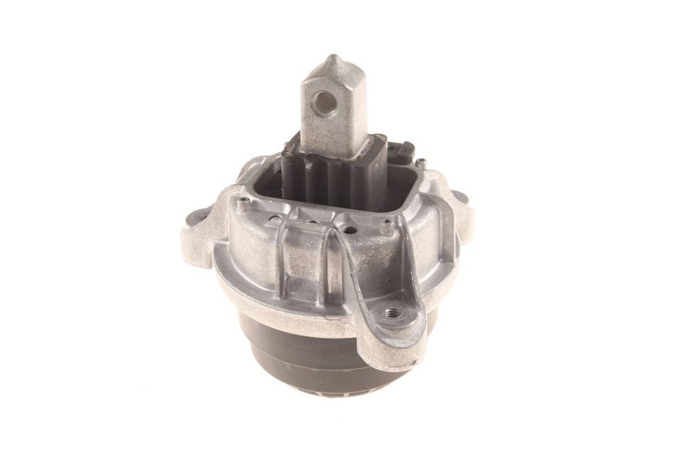 BOGAP Engine Mounting BMW 5 B47 N47 N63 S63 F10 F11 F13 F06 2010-2018