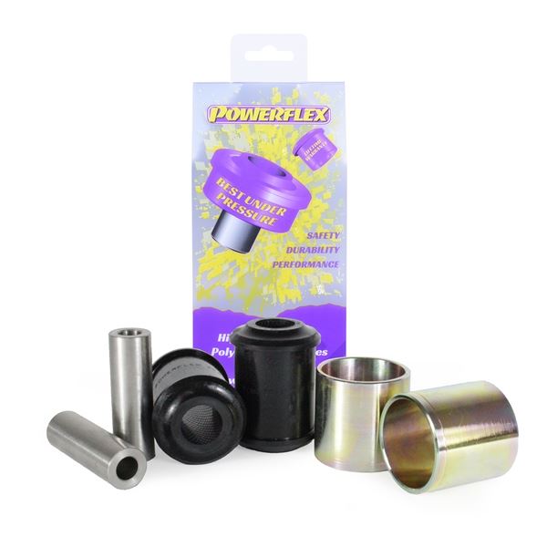 Powerflex Road Series Rear Lower Arm Front Bush PFR5-710 (2 Included)