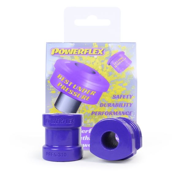 Powerflex Road Series Front Anti Roll Bar Mounting 28mm PFF5-310-28 (2 Included)