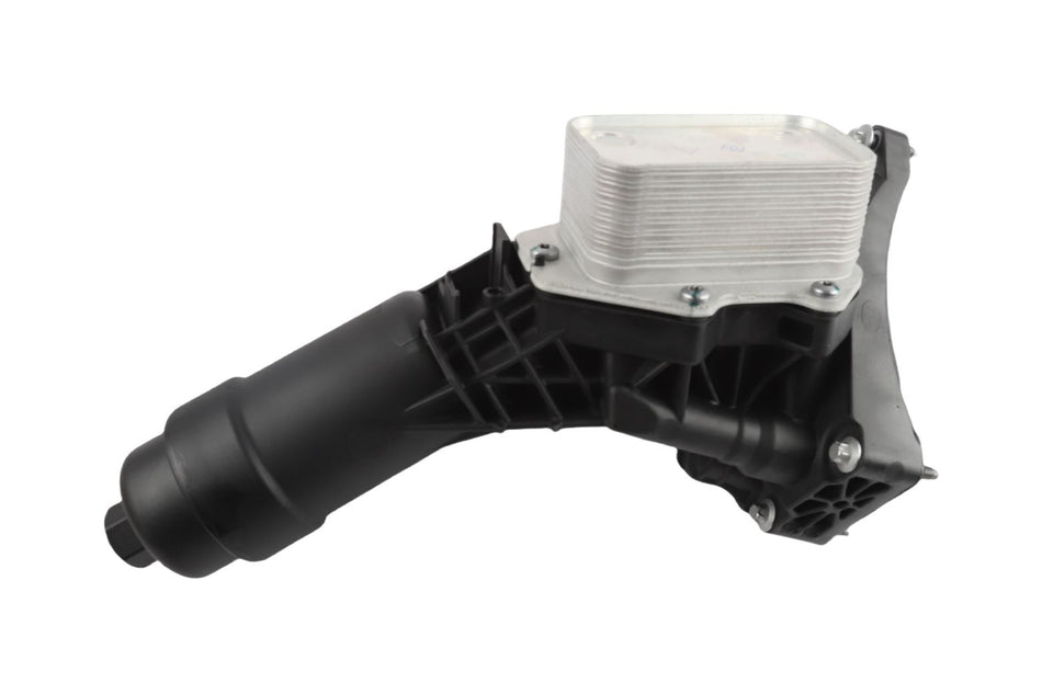BOGAP Oil Filter Housing BMW 2/3/4/5/7 Series X3/X4/X5 Z4 For Toyota Supra