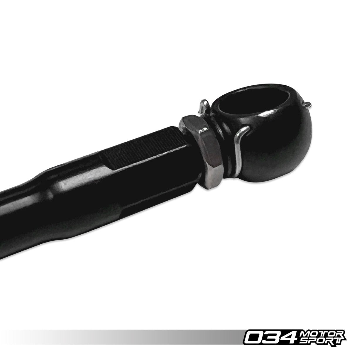 034Motorsport Air Suspension Lowering Links - Audi A6 A7 C8, Q7 Q8, SQ5, e-tron 3