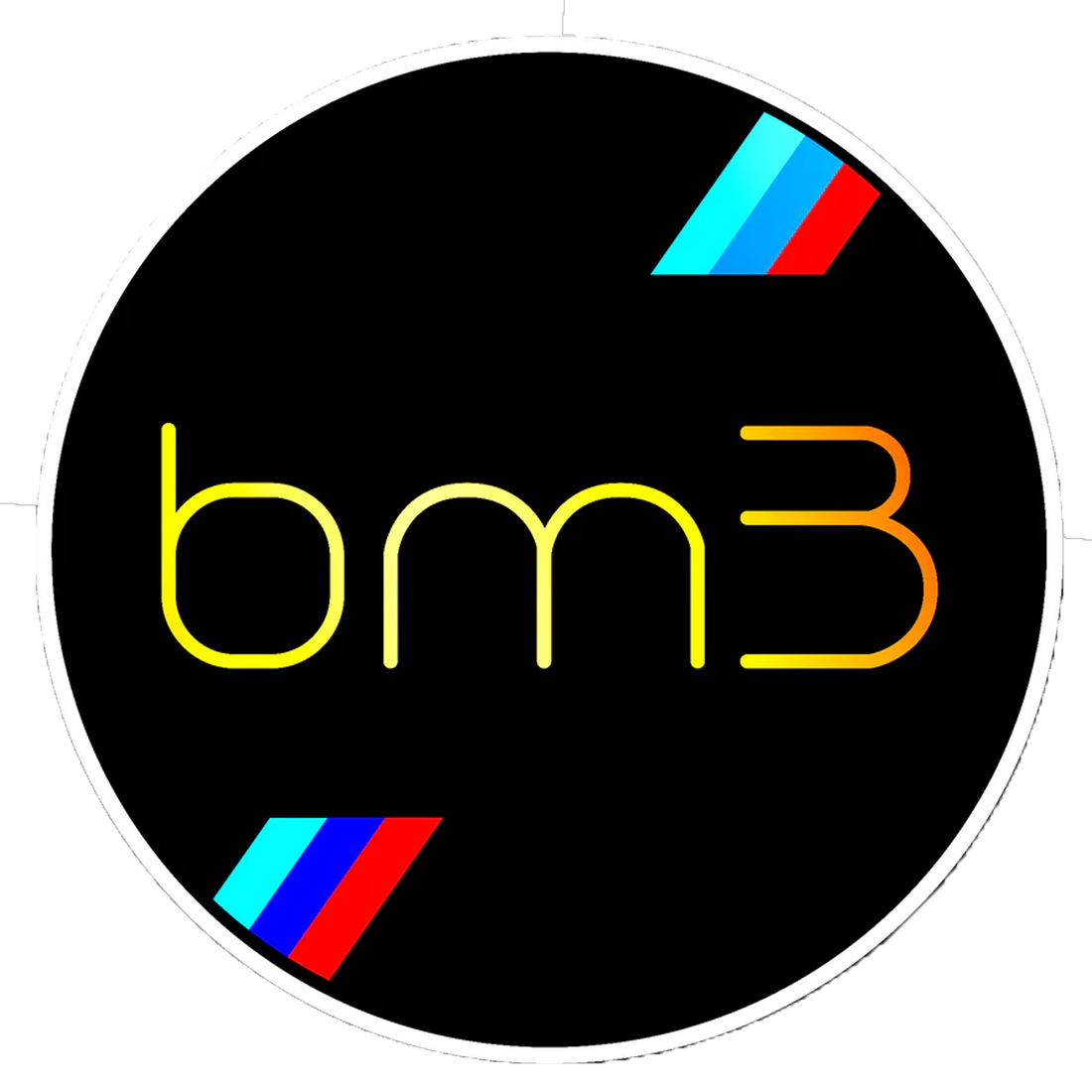 Haz Motorsport Performance Car Parts / Engine Tuning / Remaps / Dyno