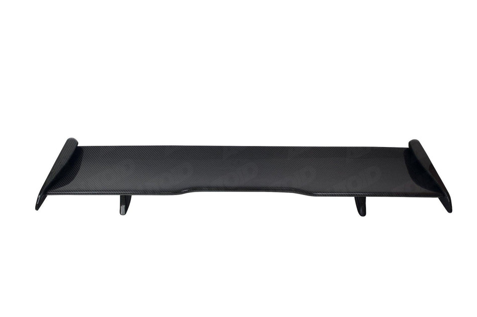 FORM Industries BMW 2 Series F22, M2 & M2 Competition F87 Pre-preg Carbon Fibre Rear Wing by FORM (2014-2021)