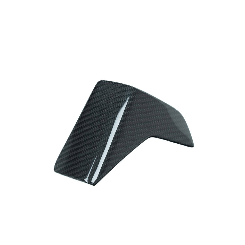 FORM Industries BMW 2 Series G42, G80 G81 M3 & G82 M4 Pre-Preg Carbon Fibre Air Vent Trim by FORM (2021-2022)