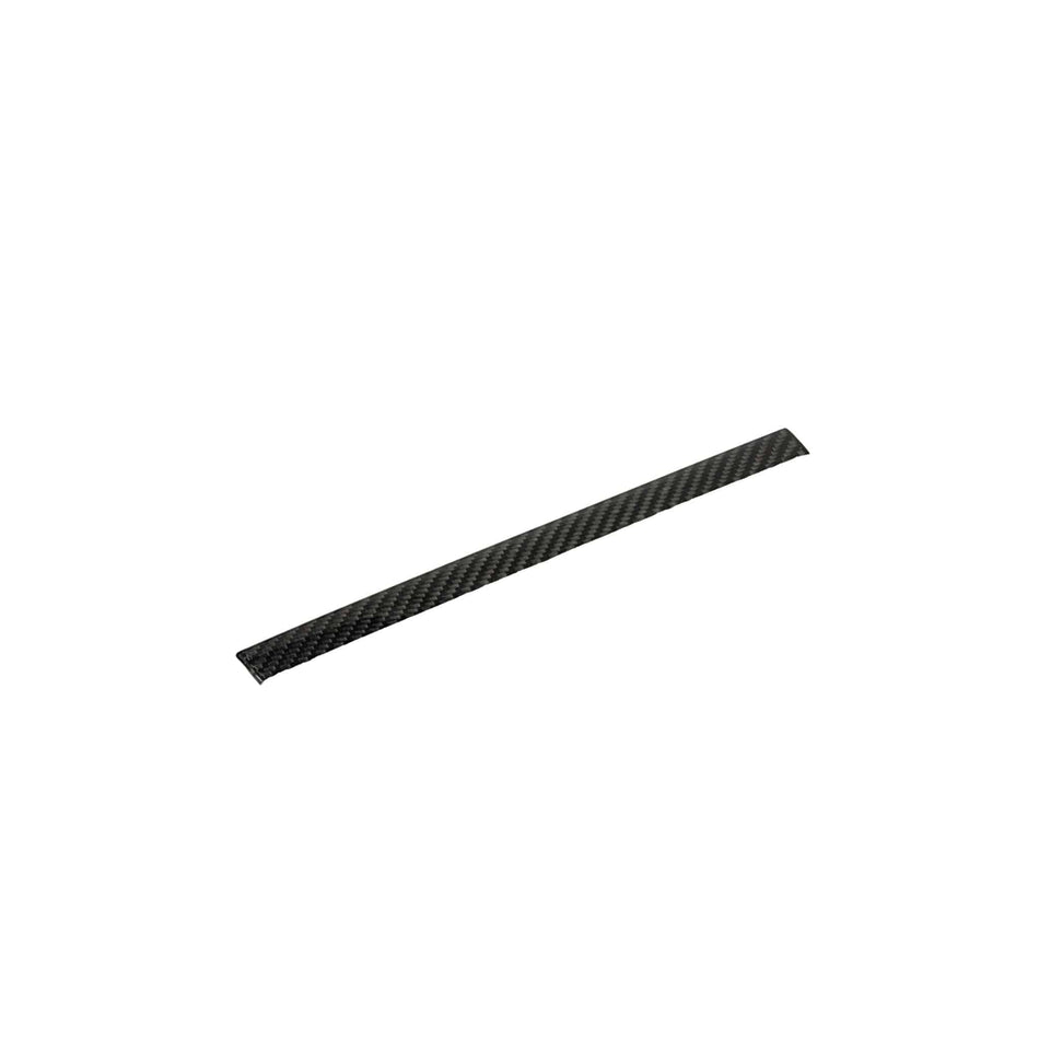FORM Industries BMW 3 Series G20 iDrive 7 Pre-Preg Carbon Fibre Side Interior Trim Pieces by FORM (2021-2022)