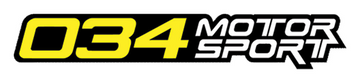 034 Motorsport