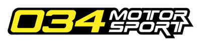 034 Motorsport
