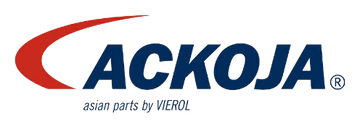 ACKOJA