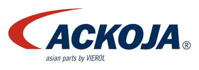 ACKOJA