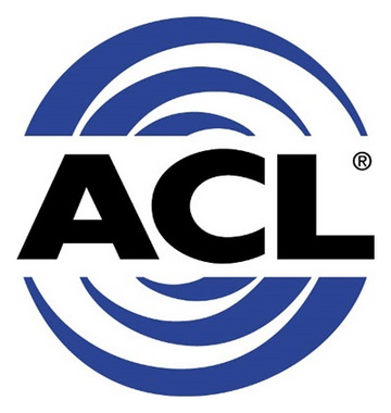ACL