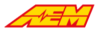 AEM