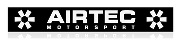 Airtec Motorsport