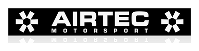 Airtec Motorsport